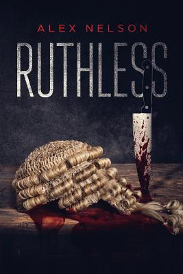 Ruthless 0648504212 Book Cover