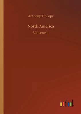 North America 3732635473 Book Cover