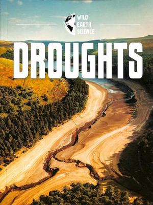 Droughts 1398240729 Book Cover
