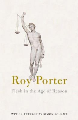 Flesh in the Age of Reason 0713991496 Book Cover