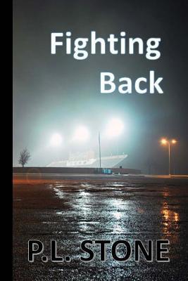 Fighting Back 151205903X Book Cover
