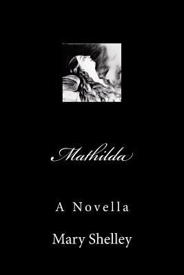 Mathilda 1979032696 Book Cover