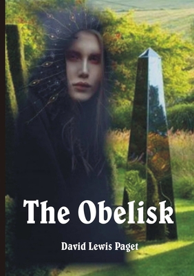 The Obelisk 0646978888 Book Cover