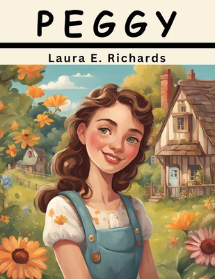 Peggy 1836576749 Book Cover