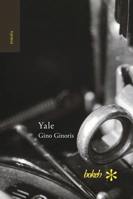 Yale [Spanish] 9491515918 Book Cover