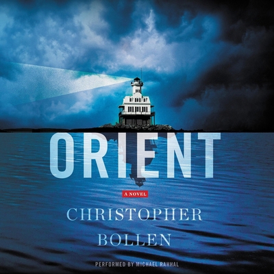 Orient 1504611039 Book Cover