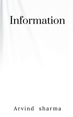 information B09V2SXBK6 Book Cover