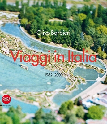Viaggi in Italia, 1982-2009 B00AK4HAZY Book Cover