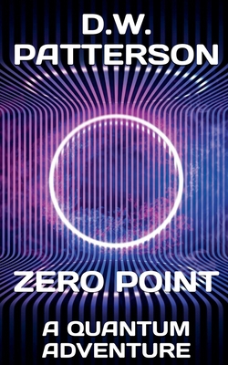Zero Point B0GJWYDZZV Book Cover