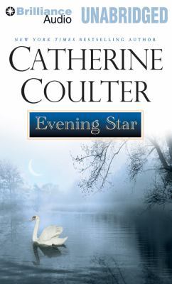Evening Star (Star Quartet, 1) 1455864633 Book Cover
