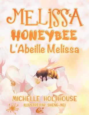 L'Abeille Melissa [French] 0228881056 Book Cover