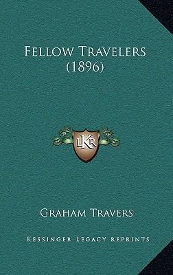 Fellow Travelers (1896) 1164788973 Book Cover