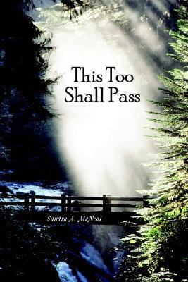 This Too Shall Pass 142089711X Book Cover