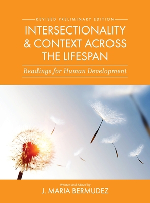 Intersectionality and Context across the Lifesp... 1516577442 Book Cover