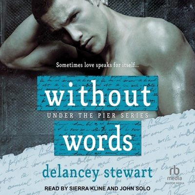Without Words B0CHV1738G Book Cover