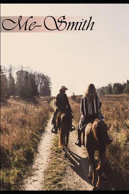 Me-Smith 1078317682 Book Cover