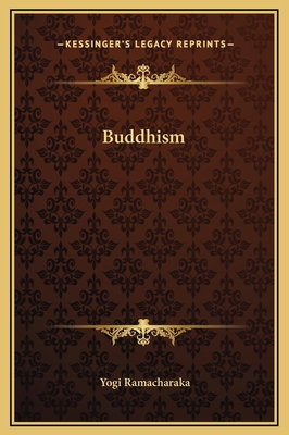 Buddhism 1169192130 Book Cover