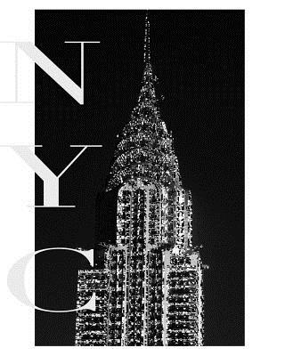 New York City Journal: Journal 0464050626 Book Cover