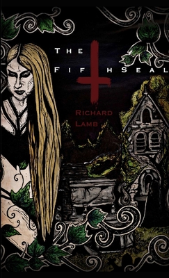 The Fifth Seal 1326560131 Book Cover