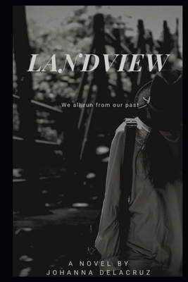 Landview 1705629830 Book Cover
