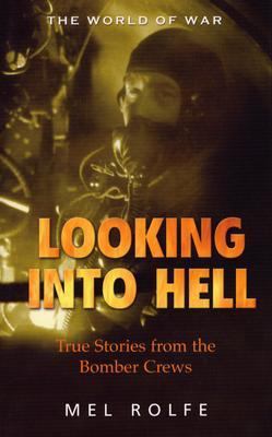 Looking Into Hell 1898799806 Book Cover