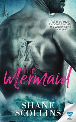 The Mermaid 1640341544 Book Cover