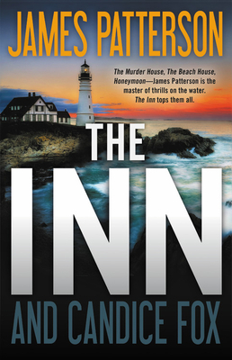 The Inn 0316527580 Book Cover