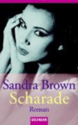 Scharade. [German] 3442428637 Book Cover