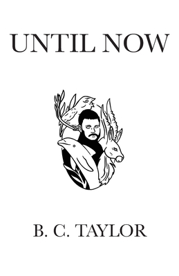 Until Now 064681723X Book Cover