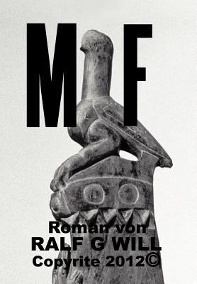 M F [Multiple languages] 147711288X Book Cover