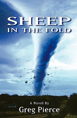 Sheep In The Fold 1440473536 Book Cover