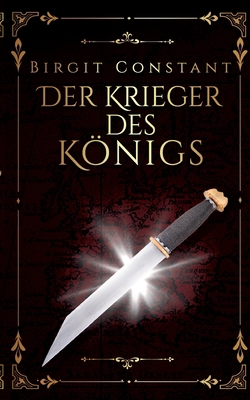 Der Krieger des Königs: Band 1 der Northumbria-... [German] 3751994009 Book Cover