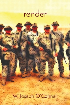 render 1088159052 Book Cover