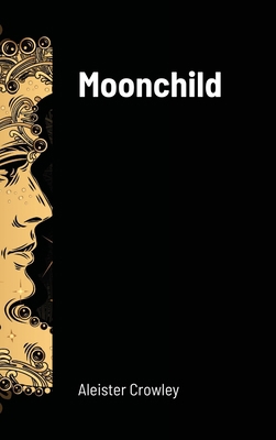 Moonchild 1716649579 Book Cover