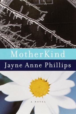 MotherKind 0375401946 Book Cover