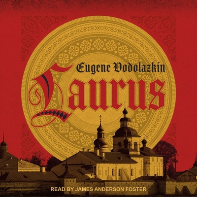 Laurus 1665248580 Book Cover