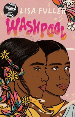 Washpool 0734420757 Book Cover