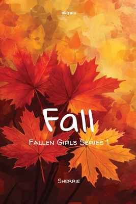 Fall [Filipino] 9367954646 Book Cover
