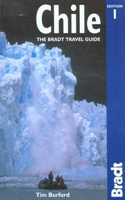Mali: The Bradt Travel Guide 1841620777 Book Cover