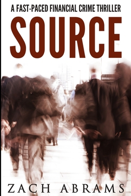 Source 1715714784 Book Cover