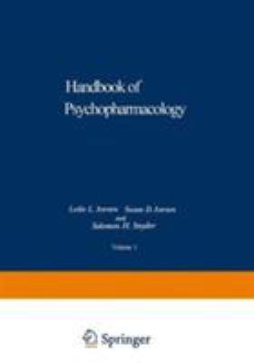 Biochemical Principles and Techniques in Neurop... 0306389215 Book Cover