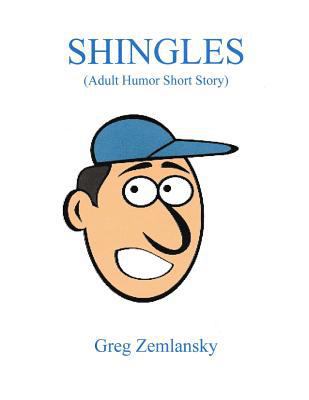 Shingles 1548375756 Book Cover