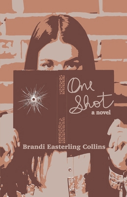 One Shot 1732228965 Book Cover