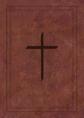 Ryrie Study Bible-NASB 0802484646 Book Cover