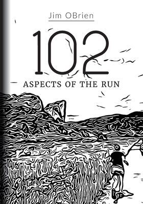 102 Aspects Of The Run B0CRSRMHBV Book Cover