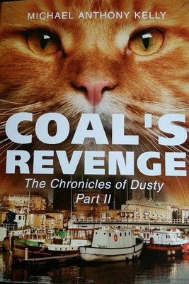 Coal's Revenge 1794884084 Book Cover