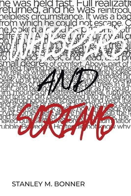 Whispers and Screams 1684568994 Book Cover