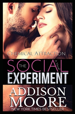 Chemical Attraction 1099417120 Book Cover