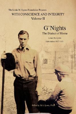 The LML Collection, Volume II 142576939X Book Cover