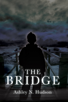 The Bridge B0FVJQXSC3 Book Cover